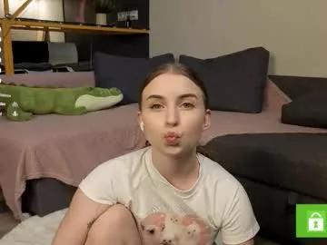 flexi_pixie from Chaturbate is Freechat