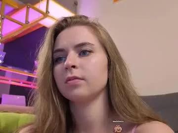 flexi_pixie from Chaturbate is Freechat