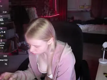 flexsexswagex's avatar