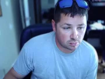 flguy_mike from Chaturbate is Freechat