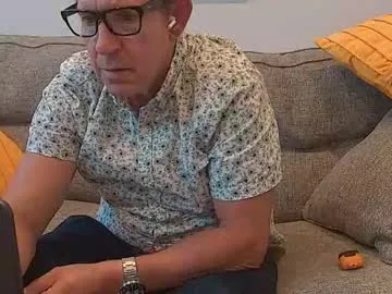 Avatar of flirtofcharleston