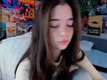 Photos of flirtykitty_ from Chaturbate is Freechat