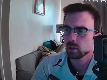 floppycocky38 from Chaturbate is Freechat