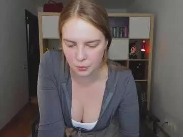 Photos of flora_fiore from Chaturbate is Freechat