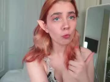 flora_florenzi from Chaturbate is Freechat