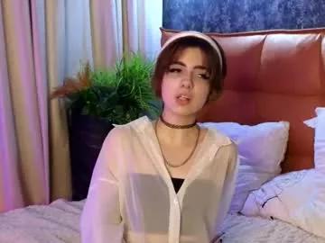 floranesli01 from Chaturbate is Freechat