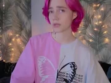 florencecleme from Chaturbate is Freechat