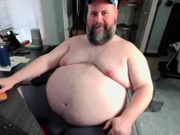 Avatar of floridabearlive