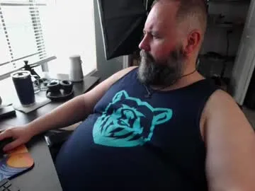 Avatar of floridabearlive