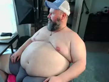 Avatar of floridabearlive