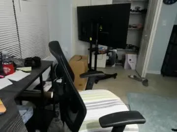 floridabearlive — Hoodie comes off and Daddy plays with these fat nipples [280 tokens left] #daddy #bear #chubby #uncut #bisexual #bigballs