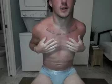 Photos of floridafratbro from Chaturbate is Private