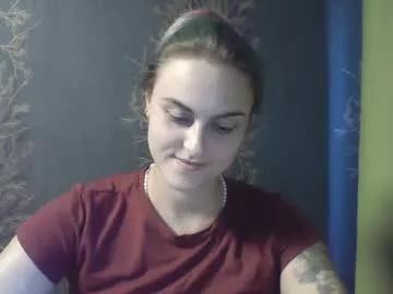 flower_bluee from Chaturbate is Freechat