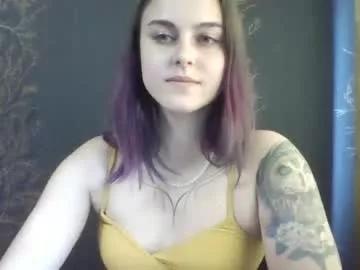 flower_bluee from Chaturbate is Freechat