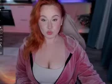flower_camellia from Chaturbate is Freechat