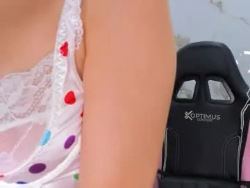 Avatar of flower_dulce