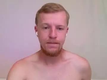 Photos of flower_haze from Chaturbate is Freechat