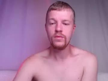 flower_haze from Chaturbate is Freechat
