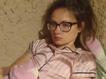 flowercandydoll13 from Chaturbate is Freechat