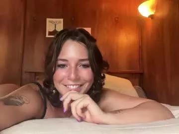 flowergirl448844 from Chaturbate is Freechat