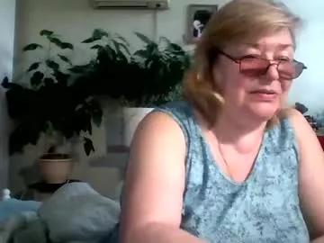 flowerlover8 from Chaturbate is Freechat