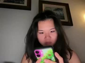 flowerlvr from Chaturbate is Freechat