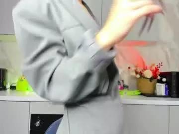 flowerofsin2001 from Chaturbate is Freechat