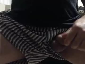 flowerpower622 from Chaturbate is Freechat