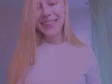 flowers_for_chloe from Chaturbate is Freechat