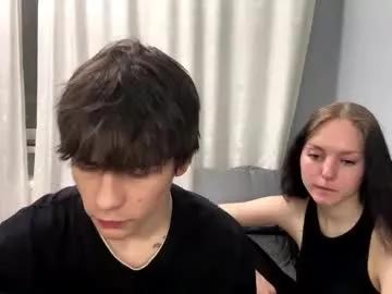 flowerscouple from Chaturbate is Freechat