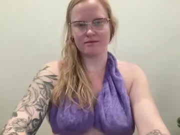 Avatar of flowingpeach