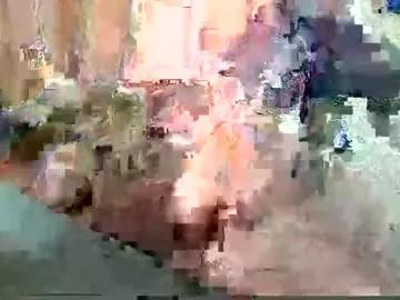 flphlover69384566 from Chaturbate is Freechat