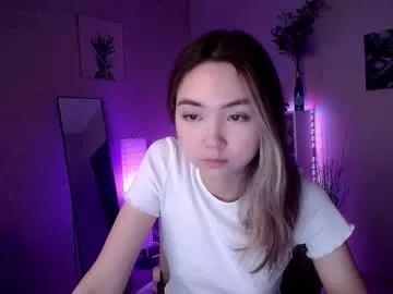 fluffy_rose from Chaturbate is Private