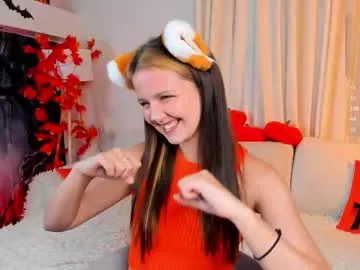 Avatar of fluffy_waffles