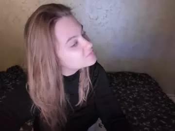 fluffyyummybuns from Chaturbate is Freechat