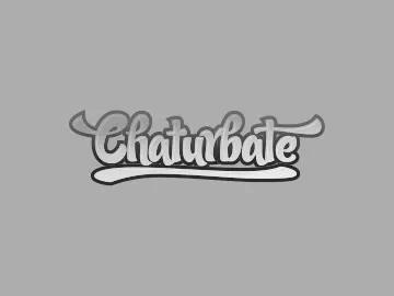 flurry_cute from Chaturbate is Group