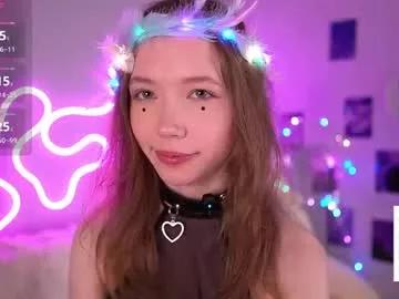 fly_best from Chaturbate is Freechat
