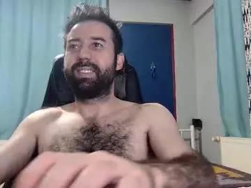 flydirty from Chaturbate is Freechat