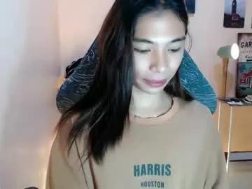 foeheart from Chaturbate is Freechat