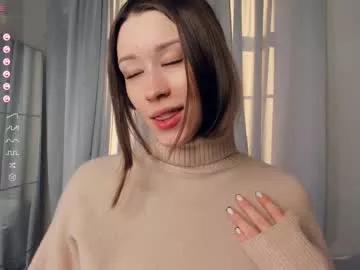 follow_the_dream model from Chaturbate