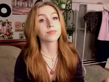 Avatar of fondadellacioppa