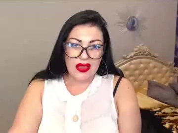 fontanaladymargo's avatar