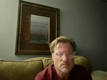 foodforcatfists from Chaturbate is Freechat