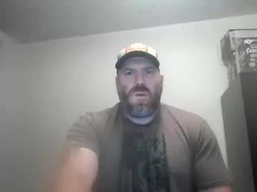 footballtroyg from Chaturbate is Freechat