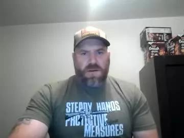 footballtroyg from Chaturbate is Freechat