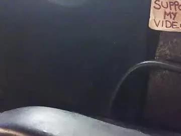 footnylonlover from Chaturbate