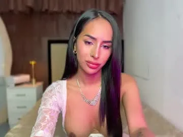 forbidden_candice — miss me? let's cum?  #asian #mistress #findom #sissyfication #lovense [8888 tokens remaining]