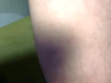 Avatar of forestnymphpdx