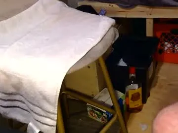 Avatar of forestnymphpdx