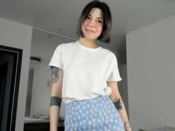 forestproject from Chaturbate is Freechat